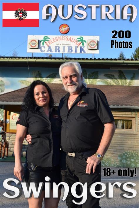 amature swingers pics|Issue Issue 3 2022 .